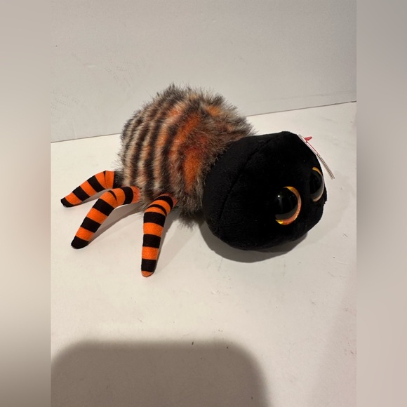 Ty Beanie Boo’s - Picture 2 of 8